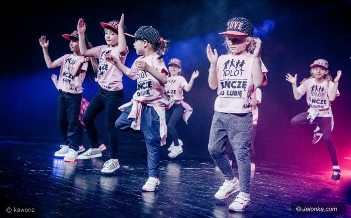 podsumowuja-porocze-no-name-dance-studio-foto-video-69258
