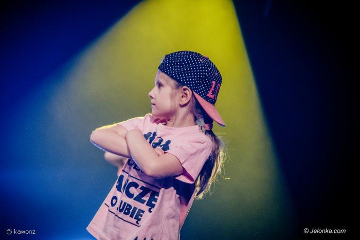 podsumowuja-porocze-no-name-dance-studio-foto-video-69258