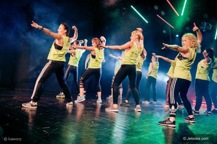 podsumowuja-porocze-no-name-dance-studio-foto-video-69258