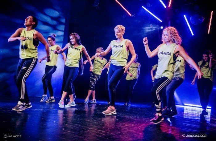podsumowuja-porocze-no-name-dance-studio-foto-video-69258