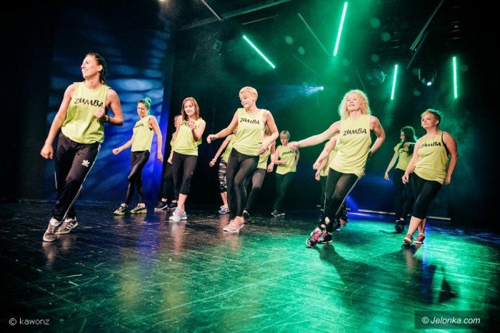 podsumowuja-porocze-no-name-dance-studio-foto-video-69258