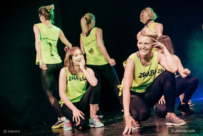 podsumowuja-porocze-no-name-dance-studio-foto-video-69258