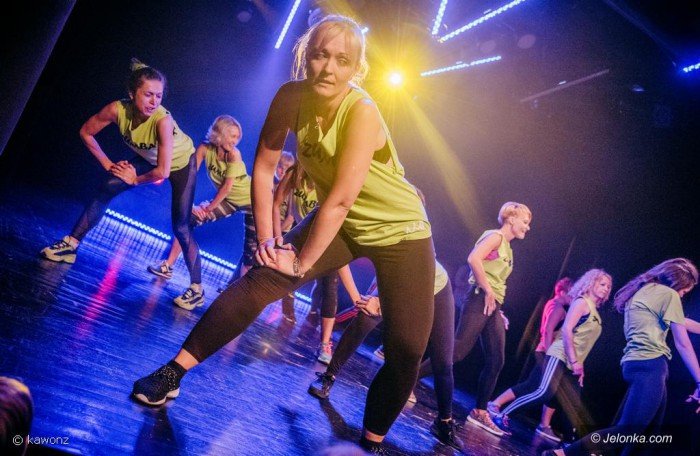 podsumowuja-porocze-no-name-dance-studio-foto-video-69258