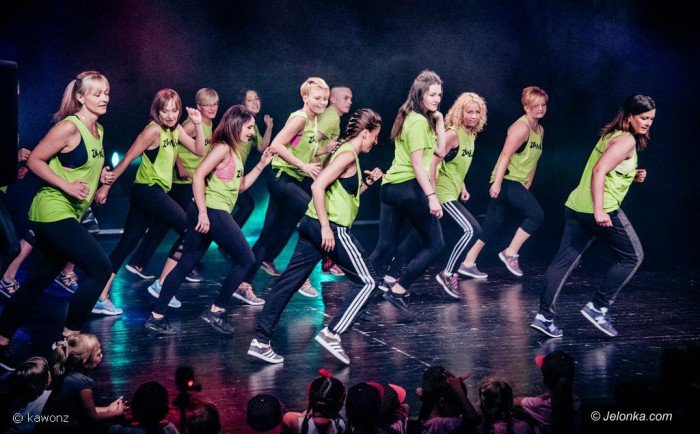 podsumowuja-porocze-no-name-dance-studio-foto-video-69258