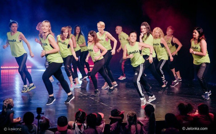 podsumowuja-porocze-no-name-dance-studio-foto-video-69258