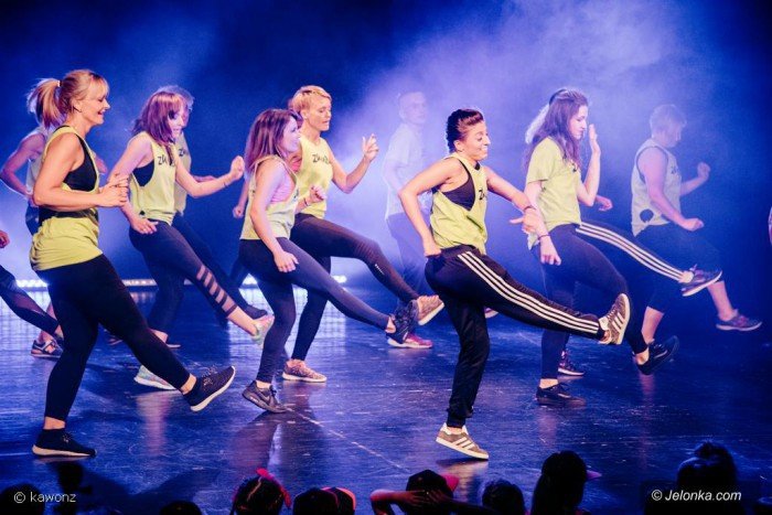 podsumowuja-porocze-no-name-dance-studio-foto-video-69258
