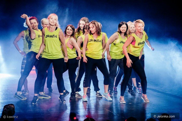 podsumowuja-porocze-no-name-dance-studio-foto-video-69258