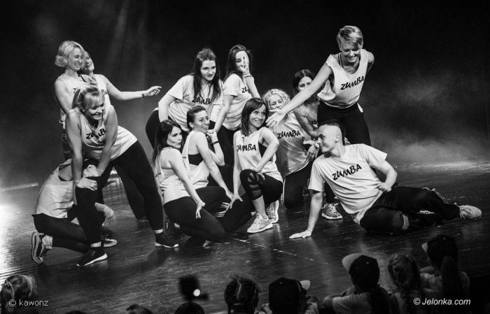 podsumowuja-porocze-no-name-dance-studio-foto-video-69258