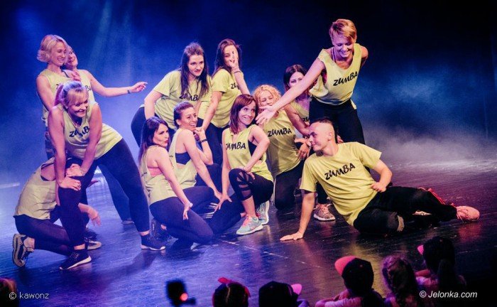 podsumowuja-porocze-no-name-dance-studio-foto-video-69258