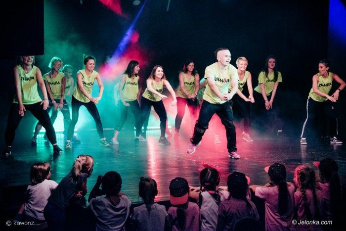 podsumowuja-porocze-no-name-dance-studio-foto-video-69258