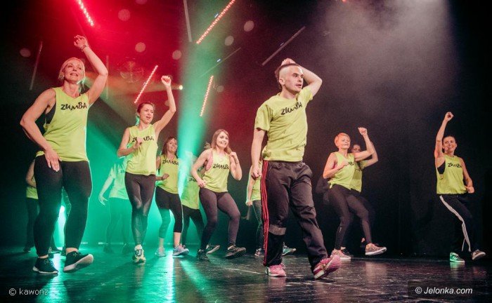 podsumowuja-porocze-no-name-dance-studio-foto-video-69258