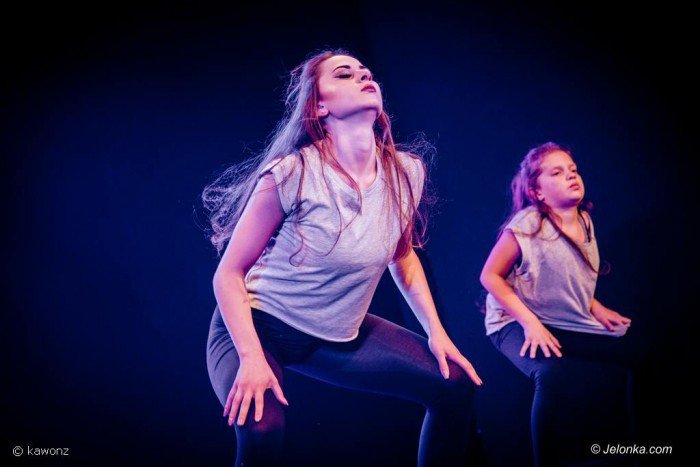 podsumowuja-porocze-no-name-dance-studio-foto-video-69258