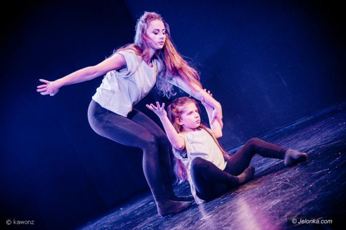 podsumowuja-porocze-no-name-dance-studio-foto-video-69258