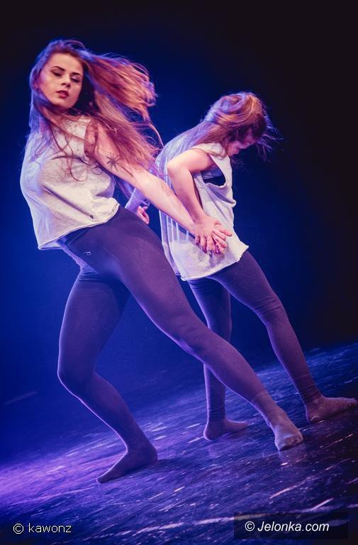 podsumowuja-porocze-no-name-dance-studio-foto-video-69258