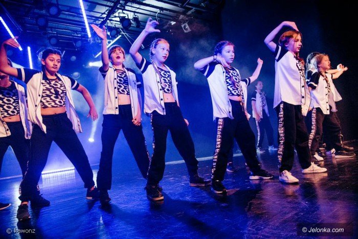 podsumowuja-porocze-no-name-dance-studio-foto-video-69258