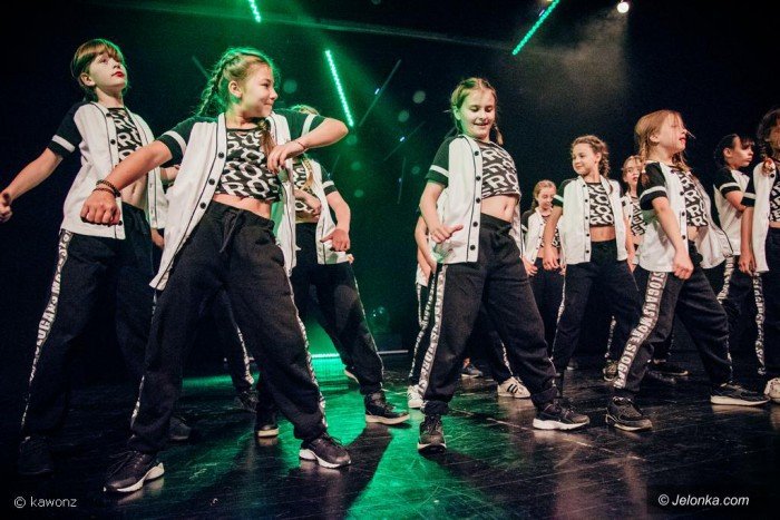 podsumowuja-porocze-no-name-dance-studio-foto-video-69258
