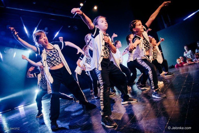 podsumowuja-porocze-no-name-dance-studio-foto-video-69258