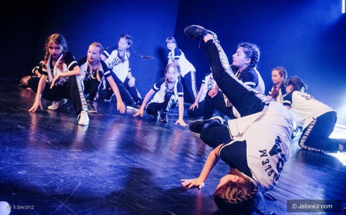 podsumowuja-porocze-no-name-dance-studio-foto-video-69258