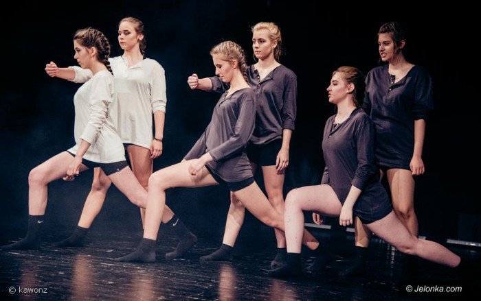 podsumowuja-porocze-no-name-dance-studio-foto-video-69258