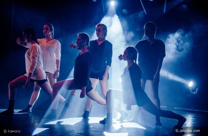 podsumowuja-porocze-no-name-dance-studio-foto-video-69258