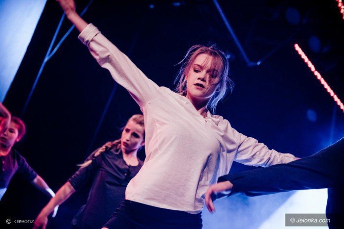 podsumowuja-porocze-no-name-dance-studio-foto-video-69258