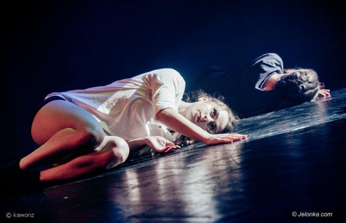 podsumowuja-porocze-no-name-dance-studio-foto-video-69258