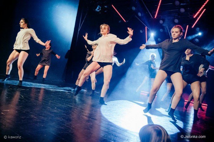 podsumowuja-porocze-no-name-dance-studio-foto-video-69258