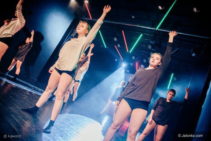 podsumowuja-porocze-no-name-dance-studio-foto-video-69258