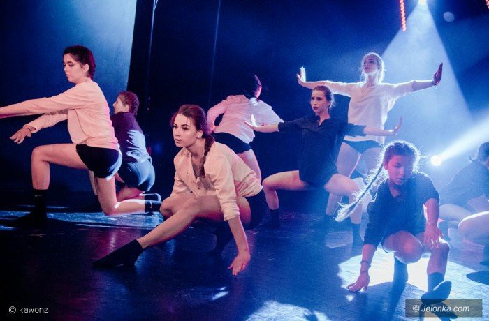 podsumowuja-porocze-no-name-dance-studio-foto-video-69258