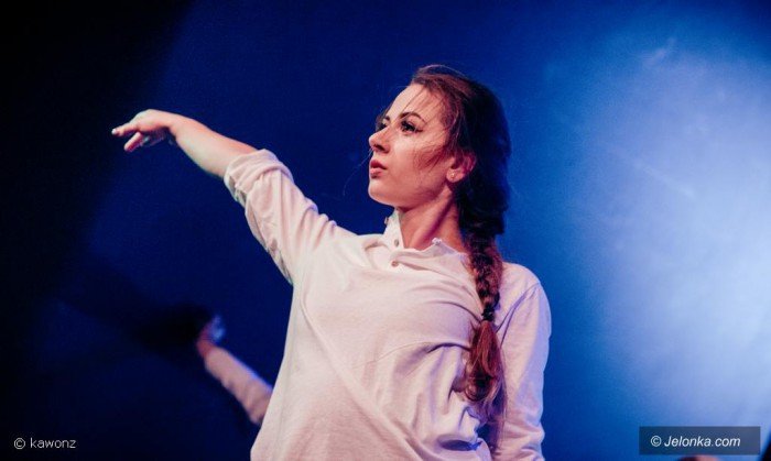 podsumowuja-porocze-no-name-dance-studio-foto-video-69258