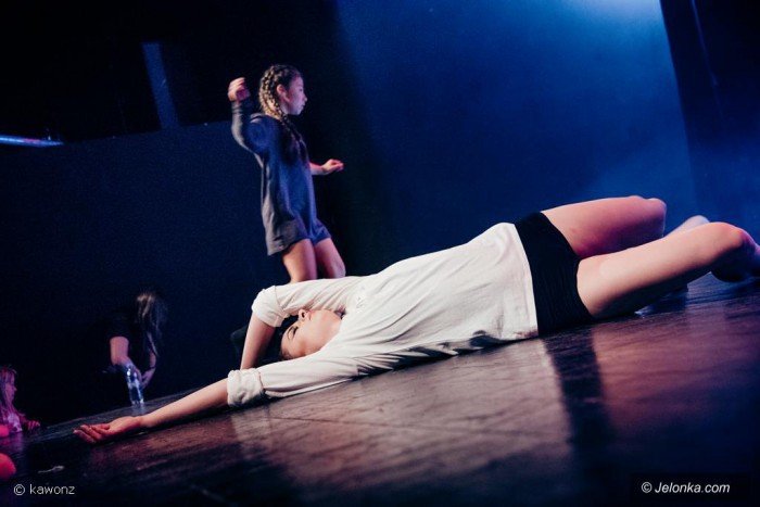 podsumowuja-porocze-no-name-dance-studio-foto-video-69258