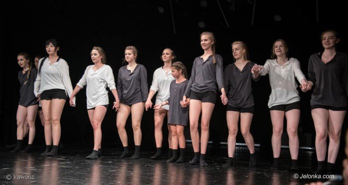 podsumowuja-porocze-no-name-dance-studio-foto-video-69258
