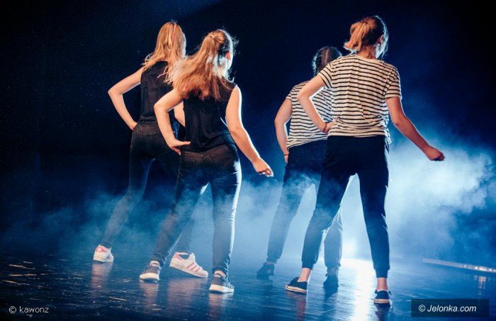 podsumowuja-porocze-no-name-dance-studio-foto-video-69258