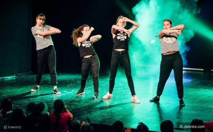 podsumowuja-porocze-no-name-dance-studio-foto-video-69258