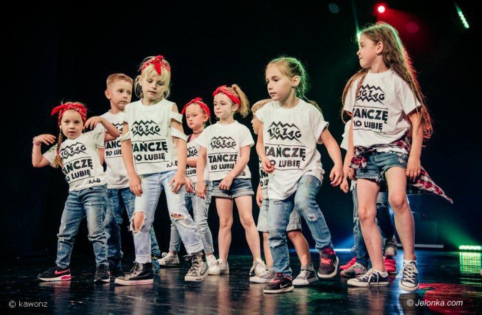 podsumowuja-porocze-no-name-dance-studio-foto-video-69258