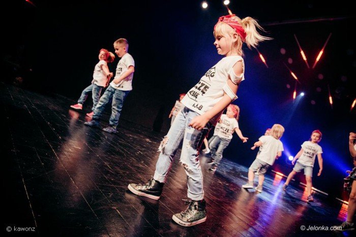 podsumowuja-porocze-no-name-dance-studio-foto-video-69258