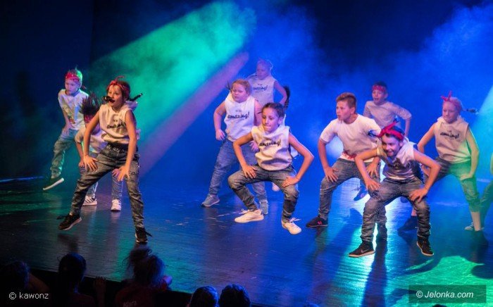 podsumowuja-porocze-no-name-dance-studio-foto-video-69258
