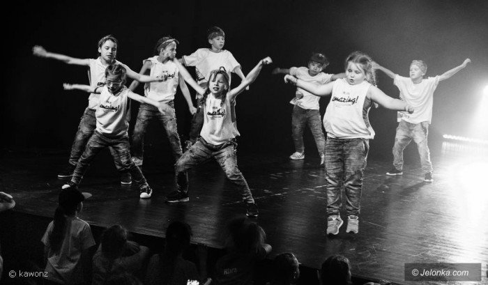 podsumowuja-porocze-no-name-dance-studio-foto-video-69258