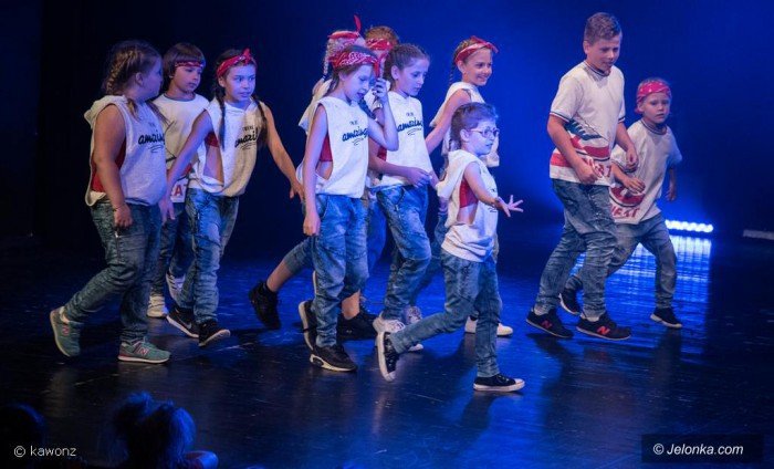 podsumowuja-porocze-no-name-dance-studio-foto-video-69258