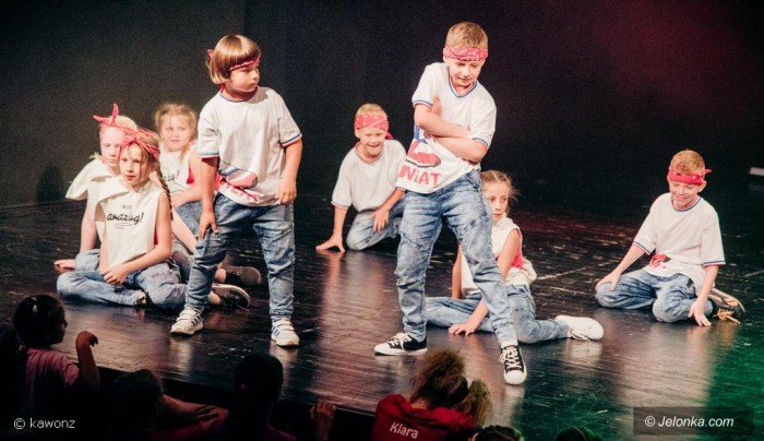 podsumowuja-porocze-no-name-dance-studio-foto-video-69258