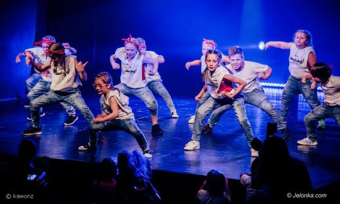 podsumowuja-porocze-no-name-dance-studio-foto-video-69258