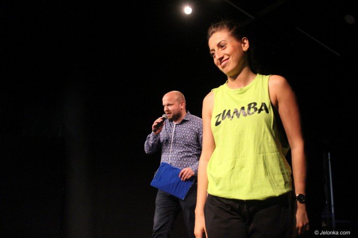 podsumowuja-porocze-no-name-dance-studio-foto-video-69258
