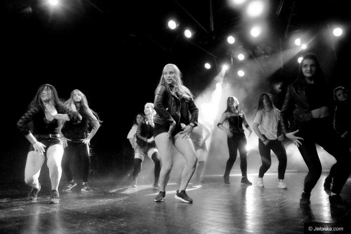podsumowuja-porocze-no-name-dance-studio-foto-video-69258