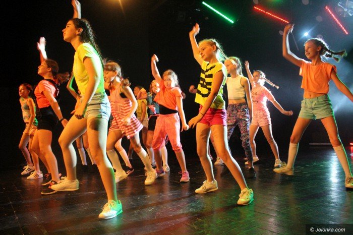 podsumowuja-porocze-no-name-dance-studio-foto-video-69258