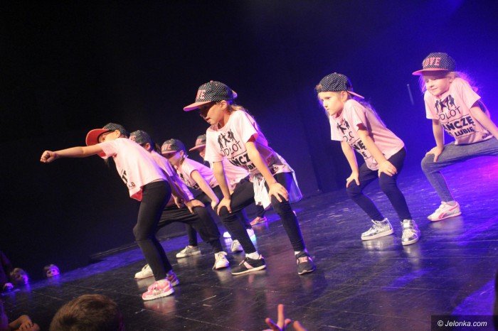 podsumowuja-porocze-no-name-dance-studio-foto-video-69258