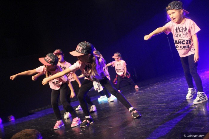 podsumowuja-porocze-no-name-dance-studio-foto-video-69258