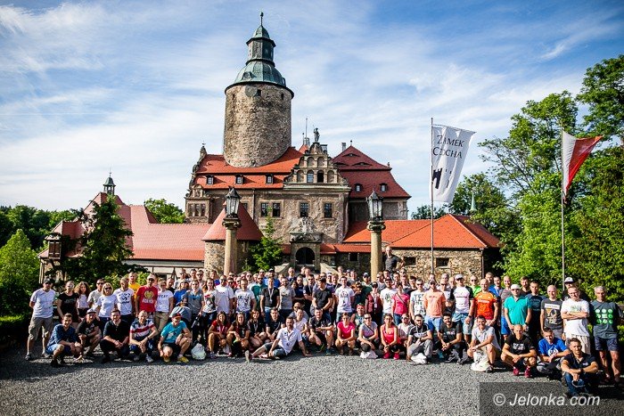 micha-rajca-najwiekszym-twardzielem-foto-69259