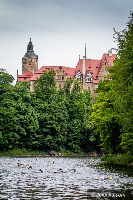 micha-rajca-najwiekszym-twardzielem-foto-69259