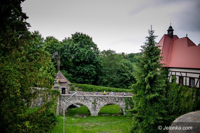 micha-rajca-najwiekszym-twardzielem-foto-69259