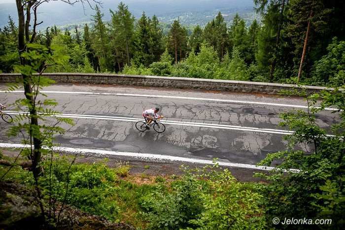 micha-rajca-najwiekszym-twardzielem-foto-69259